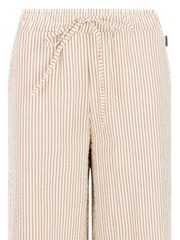 PRTMacer Summer trousers