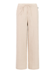 PRTMacer Summer trousers
