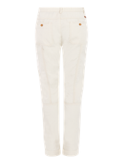 PRTLeaf Summer trousers