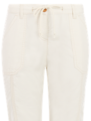 PRTLeaf Summer trousers