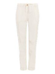 PRTLeaf Summer trousers