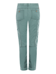 PRTLeaf Summer trousers