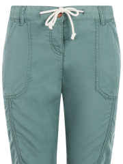 PRTLeaf Summer trousers