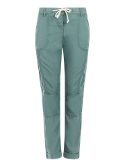 PRTLeaf Summer trousers