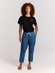 PRTFoster Summer trousers