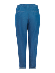 PRTFoster Summer trousers