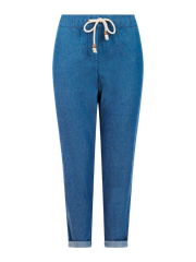 PRTFoster Summer trousers