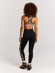 PRTAbsorb Outdoor legging