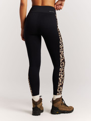 PRTAbsorb Outdoor legging