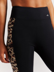 PRTAbsorb Outdoor legging