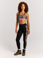 PRTAbsorb Outdoor legging