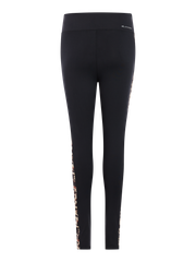 PRTAbsorb Outdoor legging
