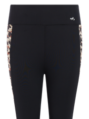 PRTAbsorb Outdoor legging