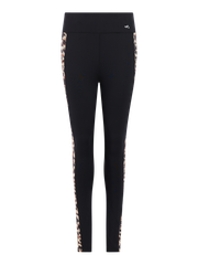 PRTAbsorb Outdoor legging