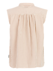 PRTPeacy Bluse