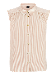 PRTPeacy Bluse