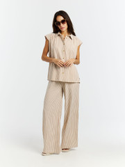 PRTPeacy Bluse