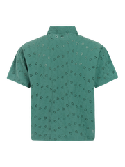 PRTLymea Bluse