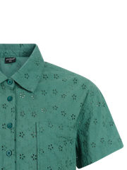 PRTLymea Bluse