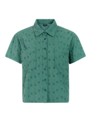PRTLymea Bluse