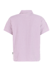 PRTMarisol Bluse