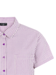 PRTMarisol Bluse