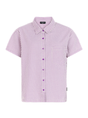 PRTMarisol Bluse