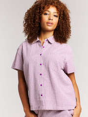 PRTMarisol Bluse