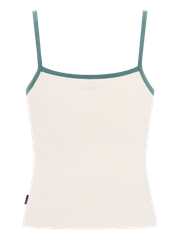 PRTByte Spaghetti top