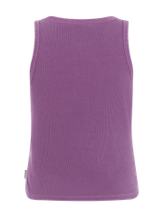 PRTBoni Vest top
