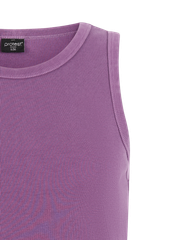 PRTBoni Vest top