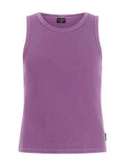 PRTBoni Vest top