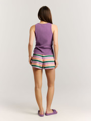 PRTBoni Vest top