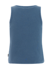 PRTBoni Vest top