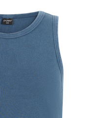 PRTBoni Vest top