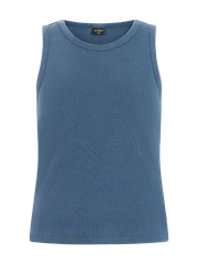 PRTBoni Vest top