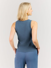 PRTBoni Vest top