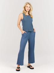 PRTBoni Vest top