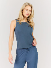 PRTBoni Vest top