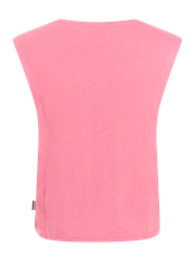 PRTBarrio Sleeveless t-shirt