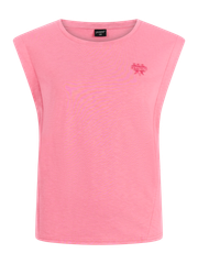 PRTBarrio Sleeveless t-shirt
