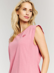 PRTBarrio Sleeveless t-shirt
