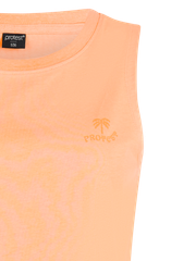PRTReturn Vest top