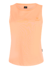 PRTReturn Vest top