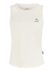 PRTReturn Vest top