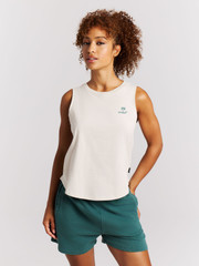 PRTReturn Vest top