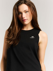 PRTReturn Vest top