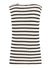 PRTLilian Vest top