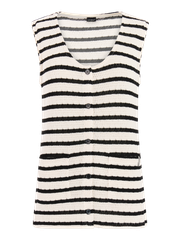 PRTLilian Vest top