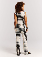 PRTLilian Vest top